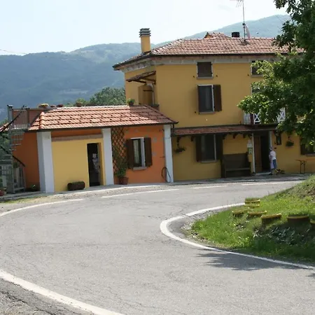 La Bottega Celeste Bardonazzi