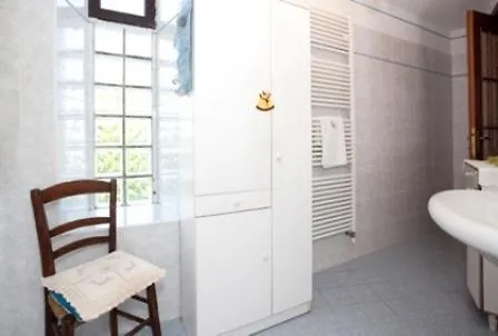 Bed & Breakfast La Bottega Celeste *
